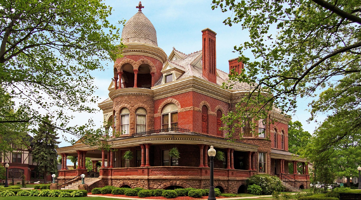 69efa2cfb1f9a_Seiberling Mansion