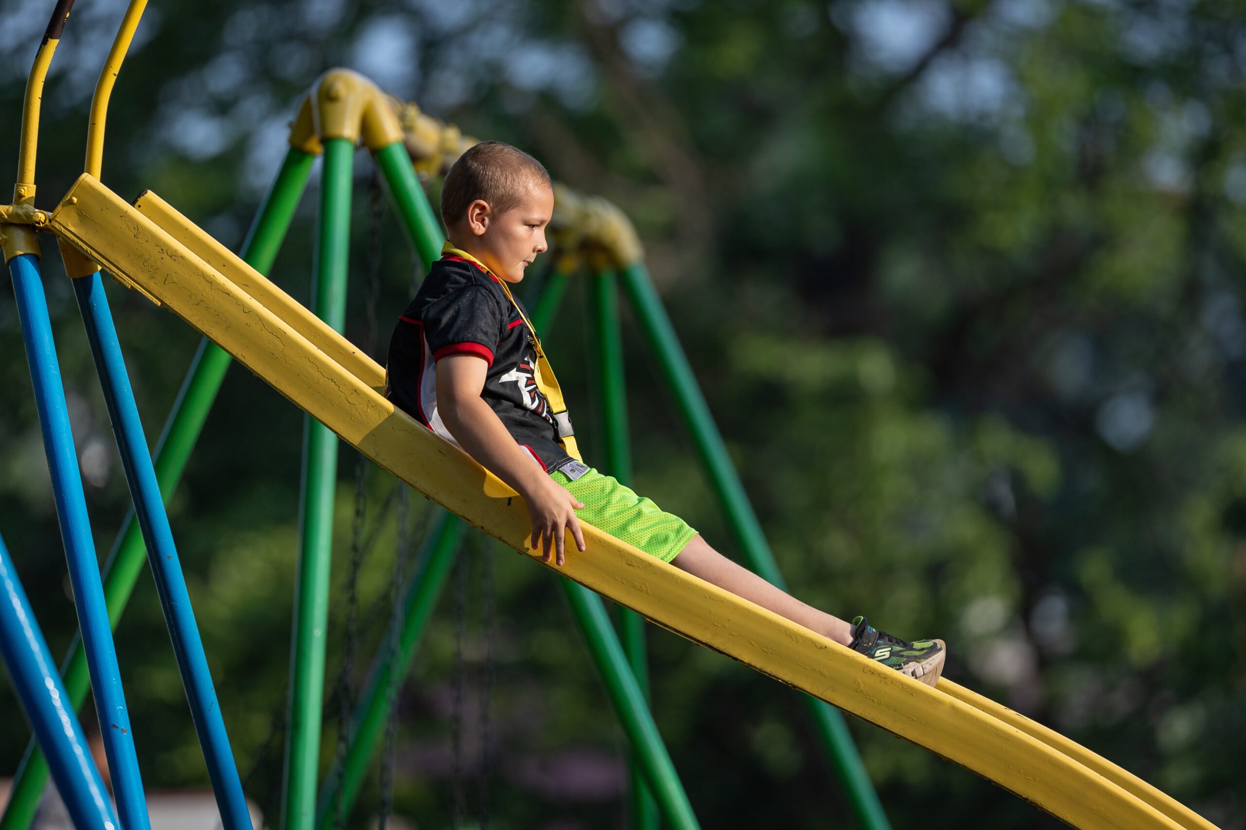 69efa36652acd_Highland Park