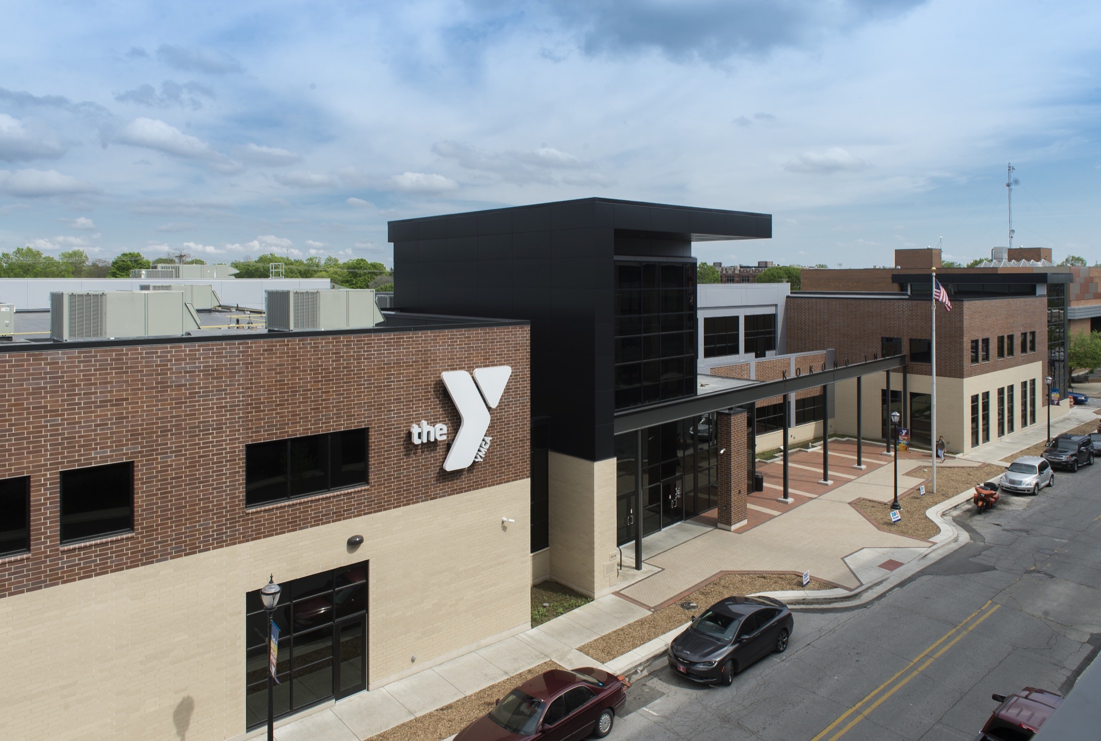 69efa3b500780_ymca