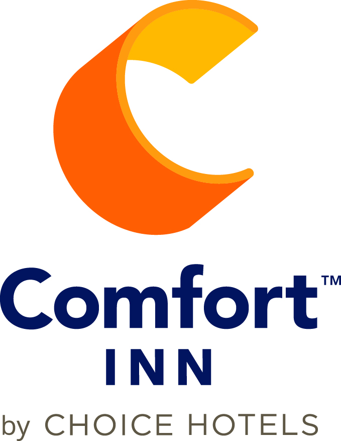 69efa7ceb0e93_Comfort Inn Logo 1