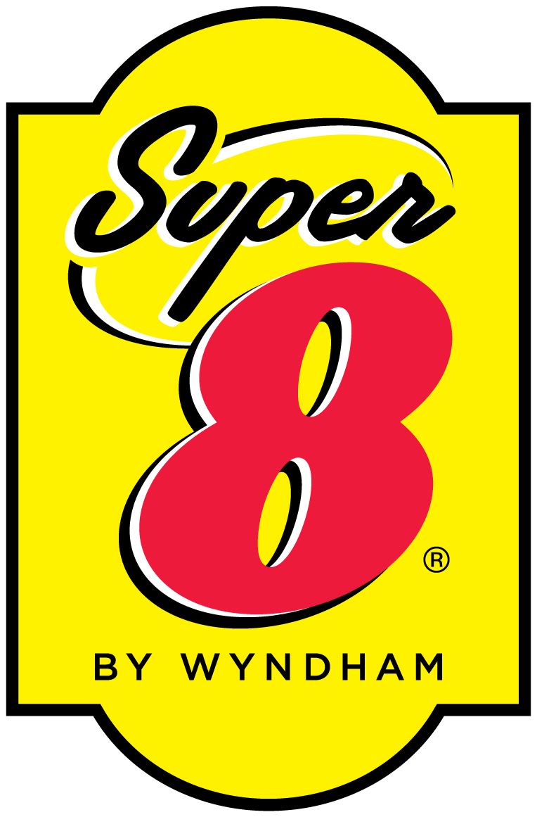 69efa81874023_Super 8 Logo