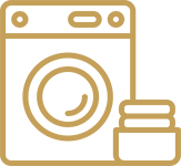 On-Site-Guest-Laundry