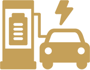 ev-car-charging